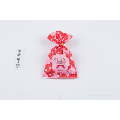 川越菓匠　くらづくり本舗