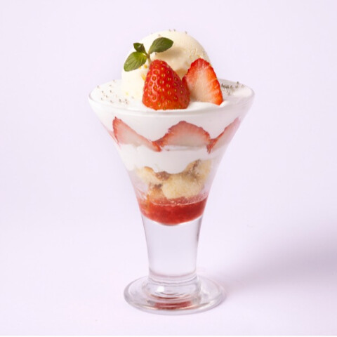 一汁一菜ごはん　御御御