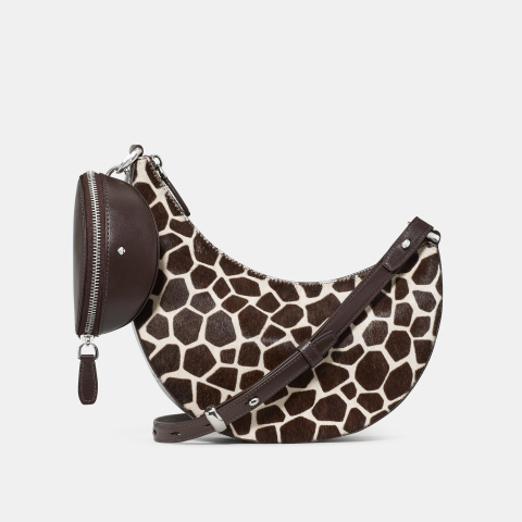 kate spade new york