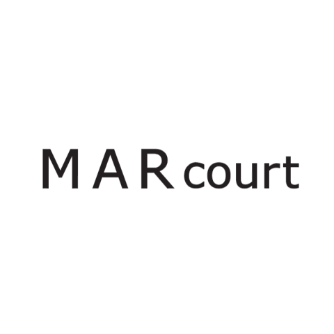 MARcourt