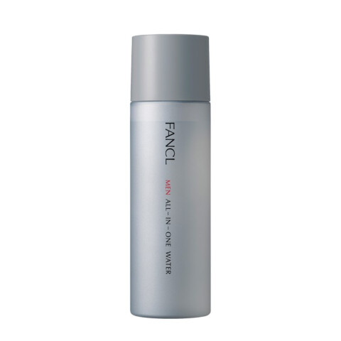FANCL beauty&health
