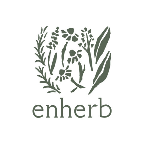enherb