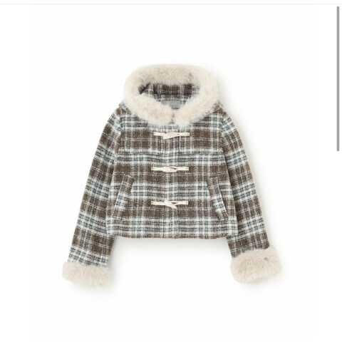 JILL by JILL STUART