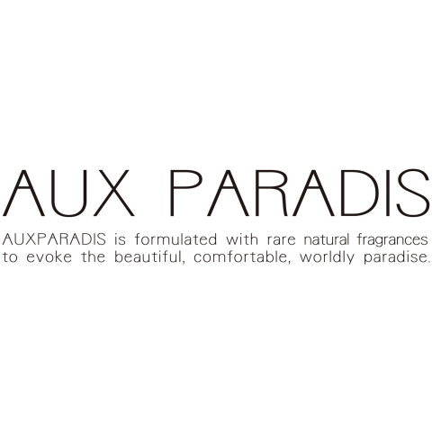 AUX PARADIS