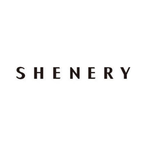 SHENERY