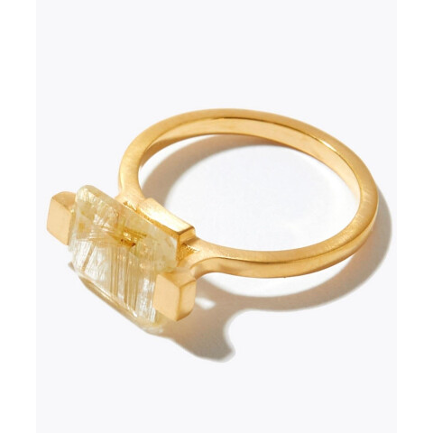 ARTIDA OUD
