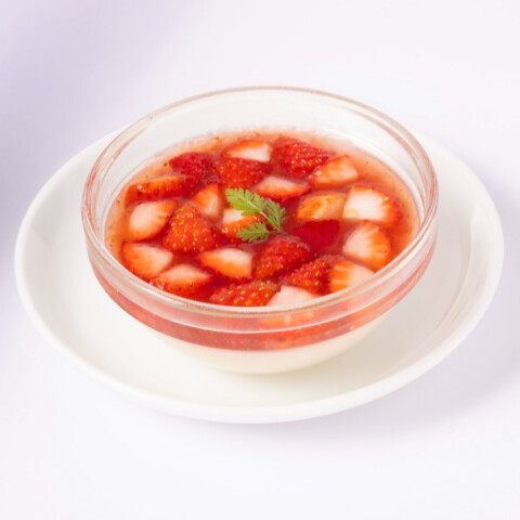 上海小籠包　石庫門