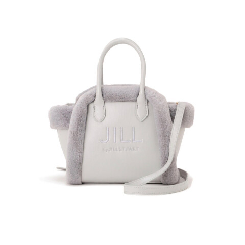 JILL by JILL STUART