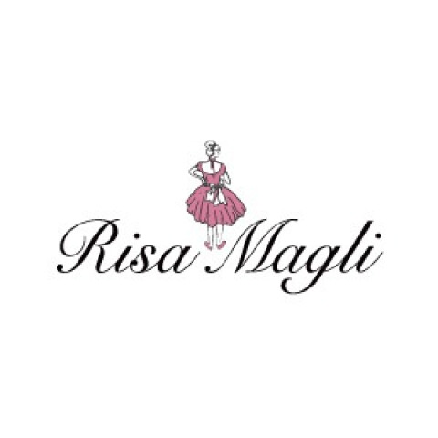 RisaMagli