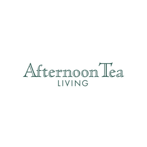 Afternoon Tea LIVING