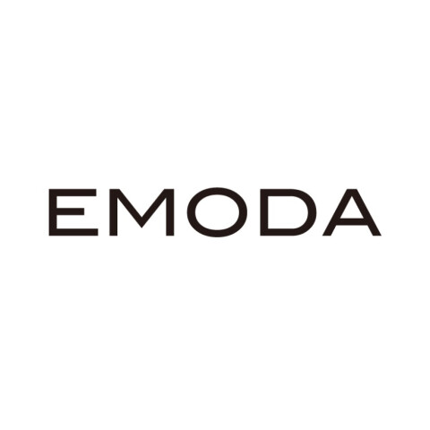 EMODA