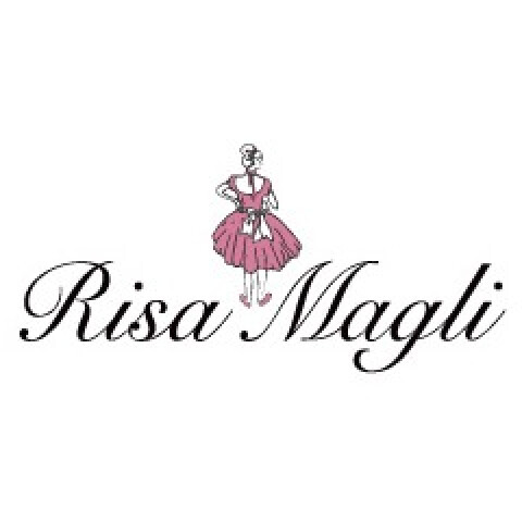 RisaMagli