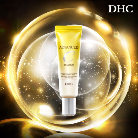 DHC