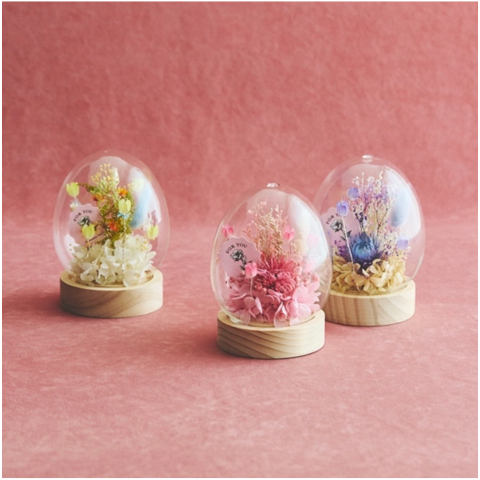 Afternoon Tea LIVING