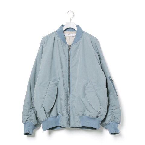 アダム エ ロペ