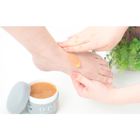 ダッシングディバ