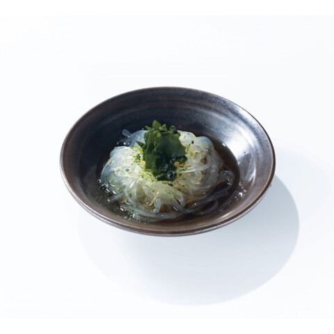甘味屋 田むら