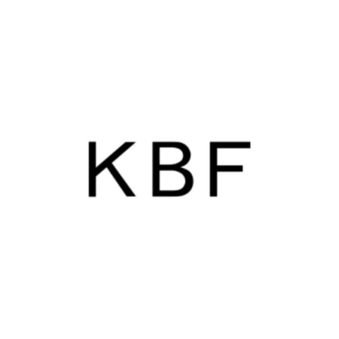 ＫＢＦ