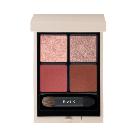 RMK