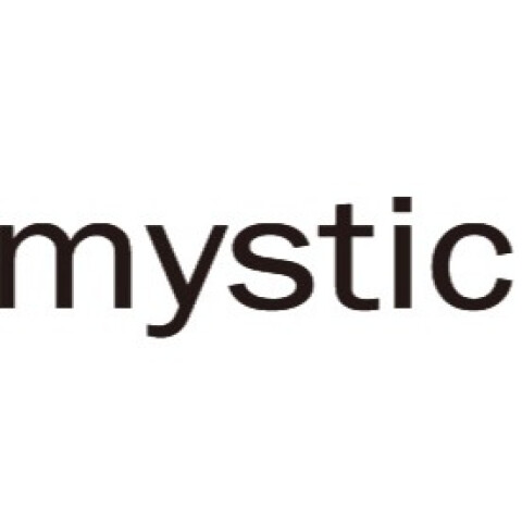 mystic