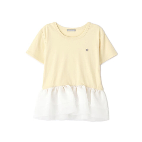 JILL by JILL STUART
