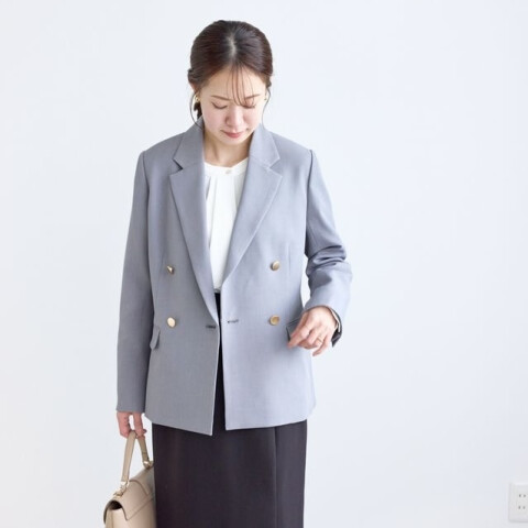 ロペピクニック