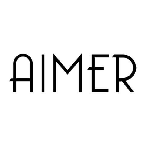 AIMER