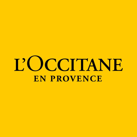 ロクシタン