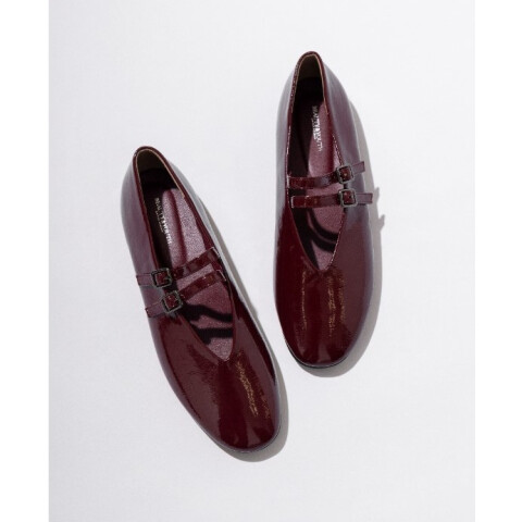 BEAUTY&YOUTH UNITED ARROWS