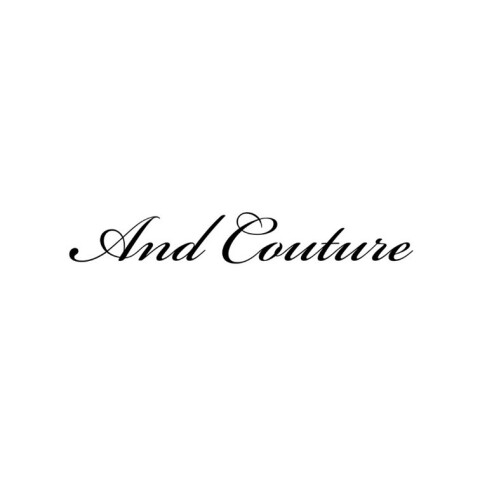 And Couture