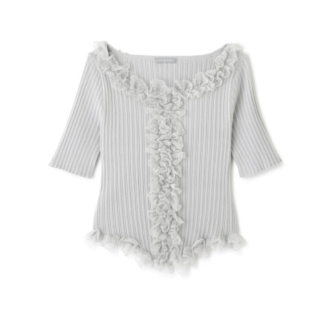 JILL by JILL STUART