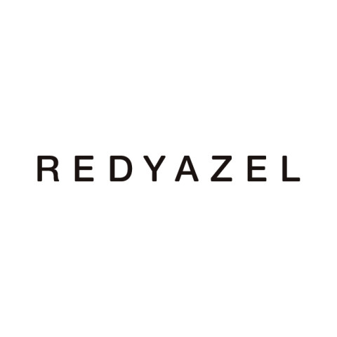 REDYAZEL