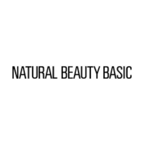 NATURAL BEAUTY BASIC