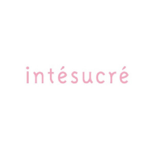 intesucre