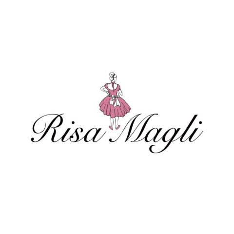 RisaMagli