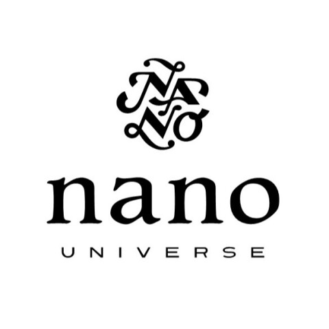 NANO universe