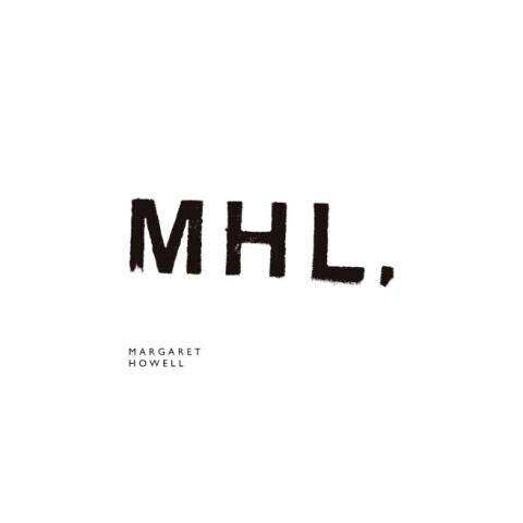 MHL.