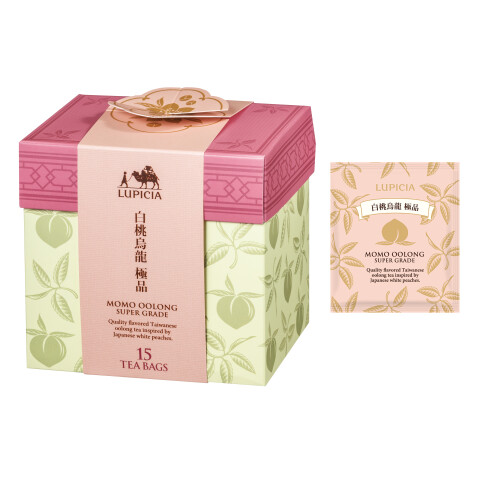 LUPICIA