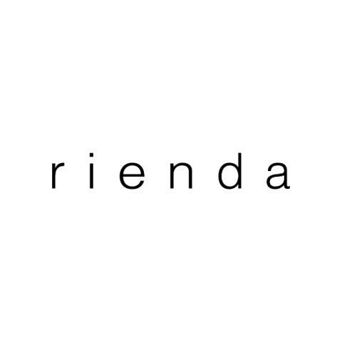 rienda