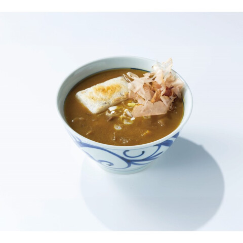 甘味屋 田むら