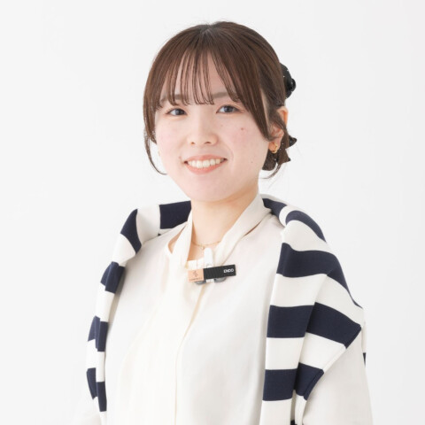 TIARA