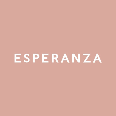 ESPERANZA