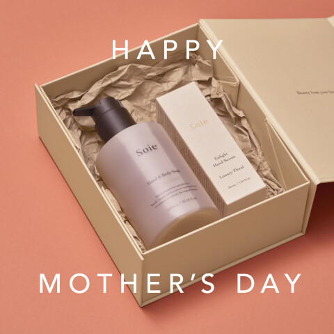 トゥモローランド 