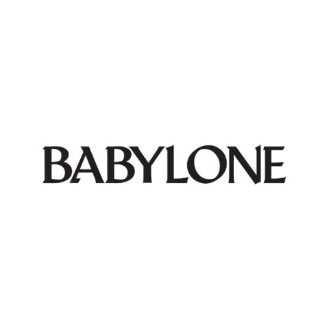 BABYLONE