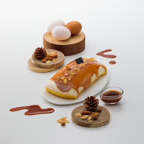 DOLCE FELICE