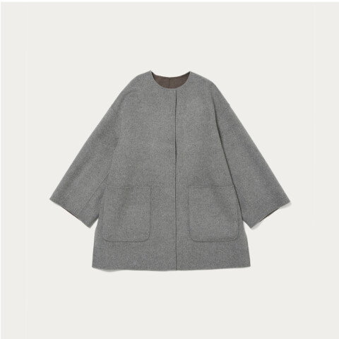 UNITED ARROWS