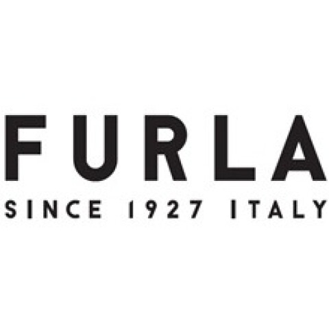FURLA