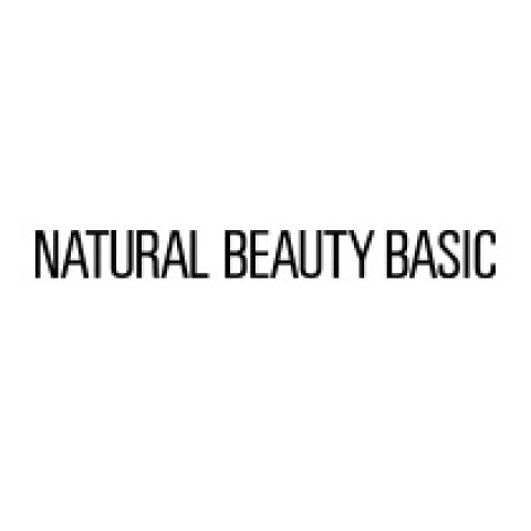 NATURAL BEAUTY BASIC