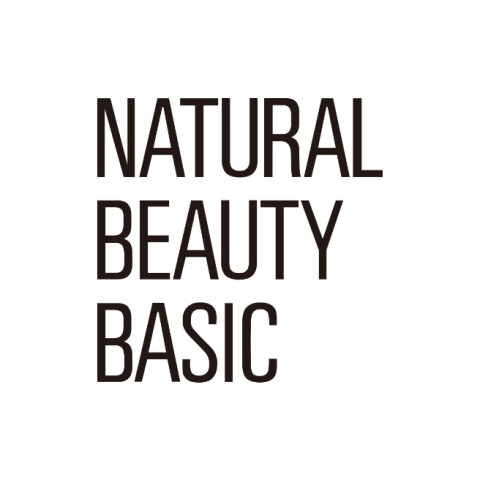 NATURAL BEAUTY BASIC