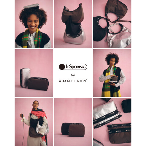 アダム エ ロペ